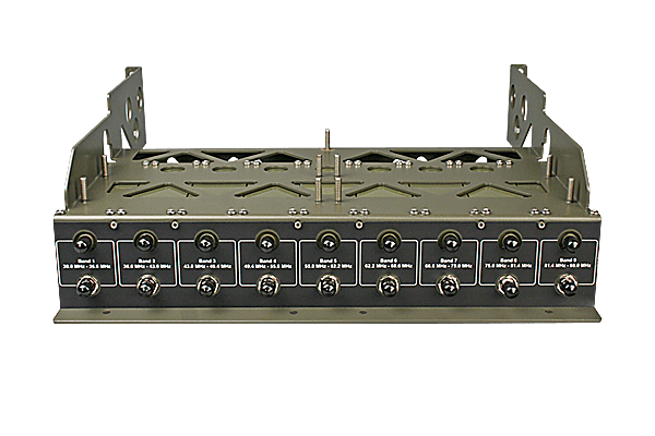 PRC-2083+