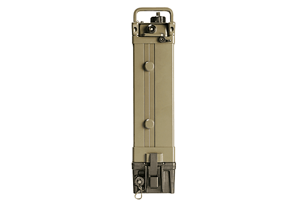 PRC-2090
