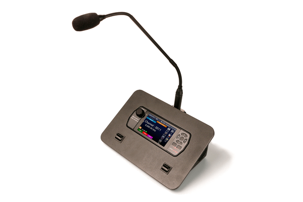 4050_HF_SDR_Desk_Console