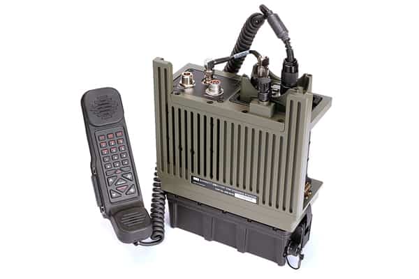PRC-2081 Package (4)