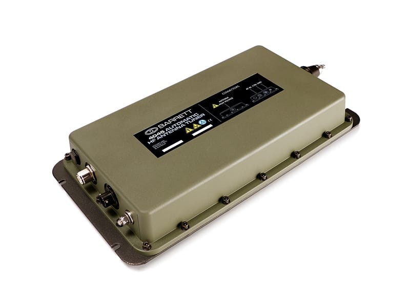 4045 Nato 1