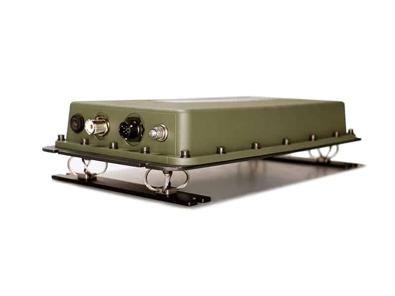 4045 Nato 3