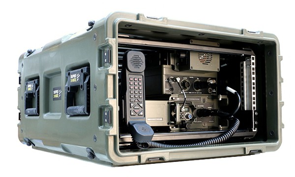 PRC-2080+ RFDS (1) – web