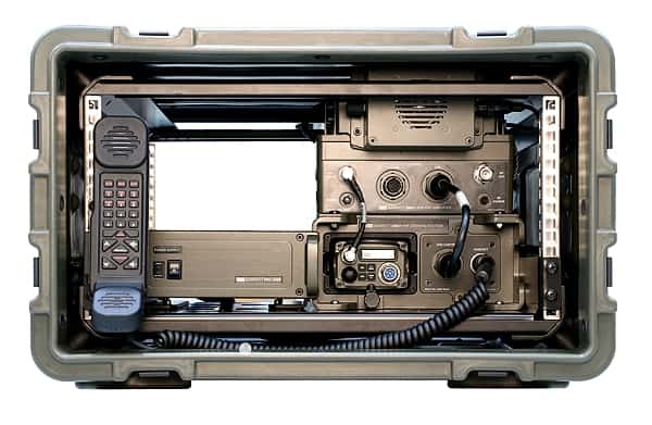 PRC-2080+ RFDS (6) – web