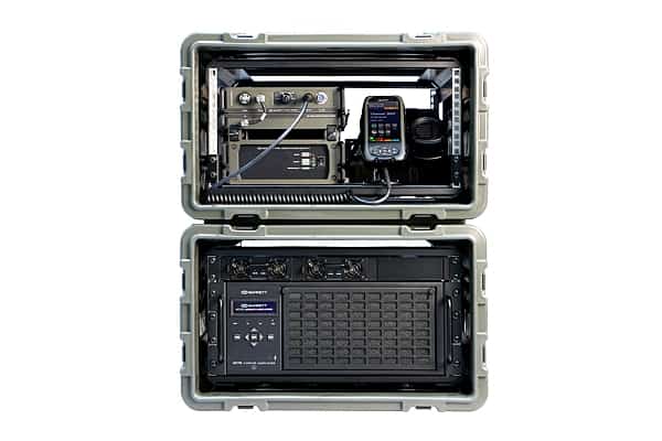 PRC-4075 (2)x – Web