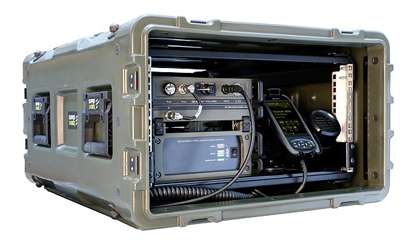 PRC-4090 RFDS web