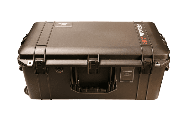 4050 Transporter 3 (6) web
