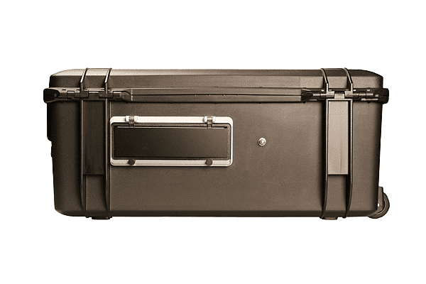 4050 Transporter 3 (8) web