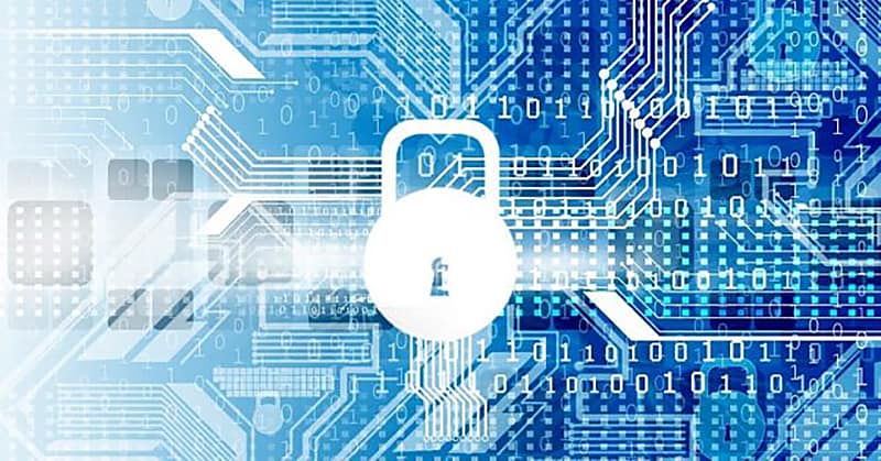 How-secure-are-transmissions-over-HF-radio-systems