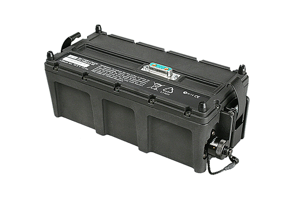 10 ампер час. POHC P/N 4235 010 Battery Mfg. Барретт от аккумулятора. Bw2090. BRIMA 2090d.