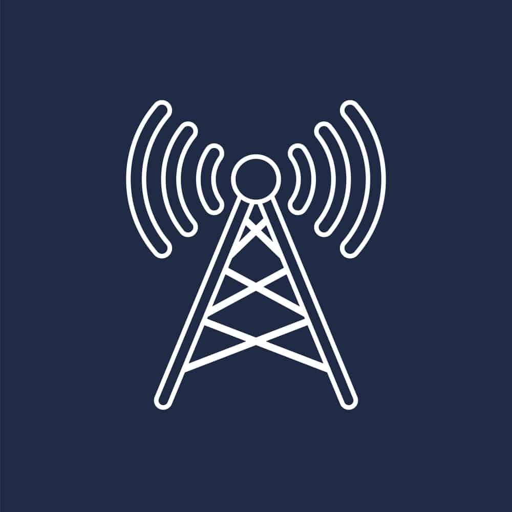 How to increase your VHF radio capabilities