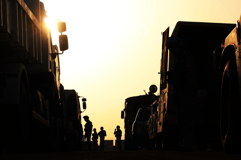 Interoperability is crucial to building a more comprehensive communications network
