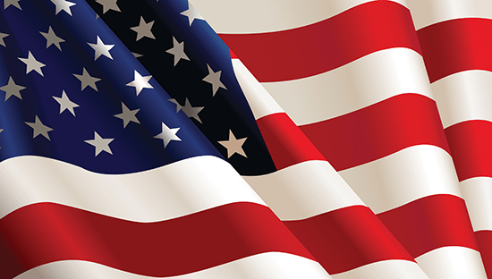 american-flag1