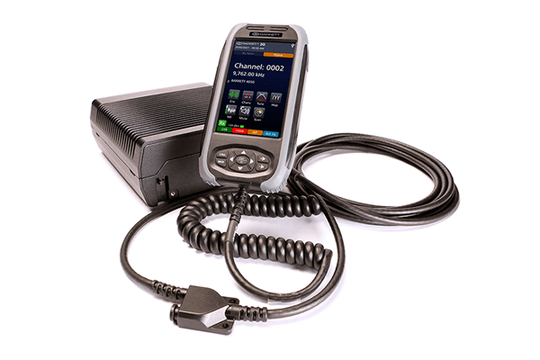 4050 Handset-2 600px 4050 Control Handset-2 600px