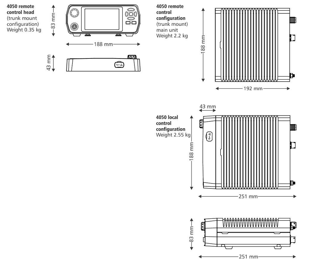 Antenna array - Wikipedia