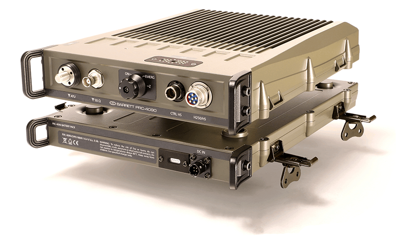 Understanding the difference between SDR and HDR