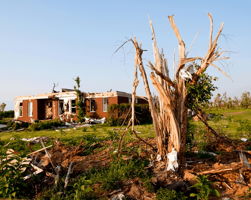 HF radio top tips for emergency communication during a disaster HF radio for emergency communication