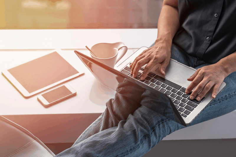 How is government communication - and communication technology - impacted during a pandemic Supporting digital public health communications is an important way governments can help respond to pandemics.