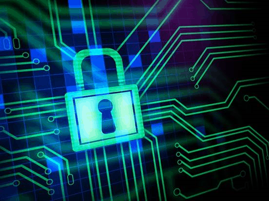 The importance of encryption for critical communications infrastructure The importance of encryption for critical communications infrastructure
