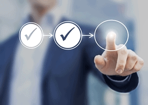 What is ISO 9001?: A primer for humanitarian aid organisations