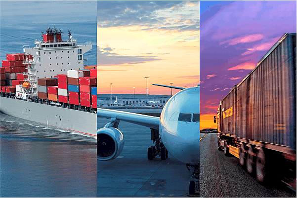 Commercial Article image-1