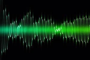 A brief history of radio wave technology