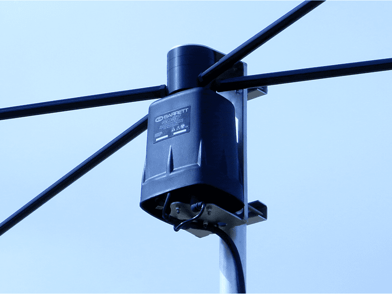 Antenna Series Part 3: When it comes to antennas, does size matter?