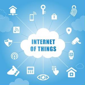 The Interplay of IoT and Radio Communication: A Look Into the Future